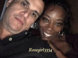 Rosegirl3334