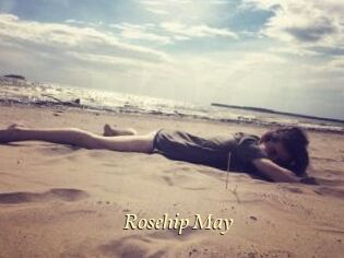 Rosehip_May