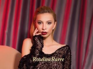 RoselineRarre