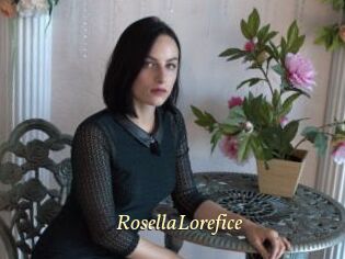 RosellaLorefice