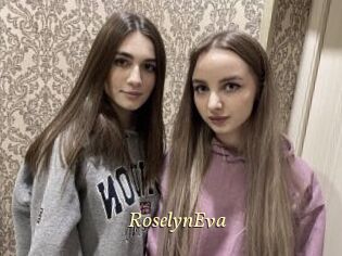 RoselynEva