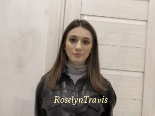 RoselynTravis