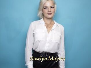 Roselyn_Mayers