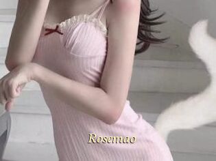 Rosemao
