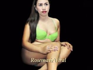 RosemarieViral