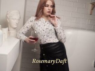 RosemaryDaft