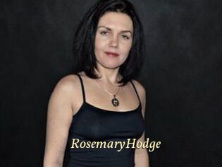 RosemaryHodge