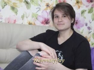 RosemaryJay