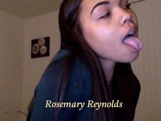 Rosemary_Reynolds