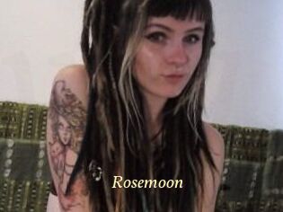 Rose_moon