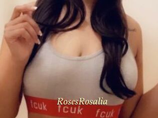 RosesRosalia