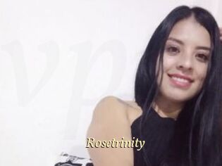 Rosetrinity