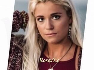 Rose_xXx_