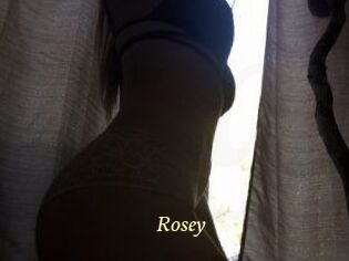 Rosey_