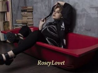 RoseyLovet