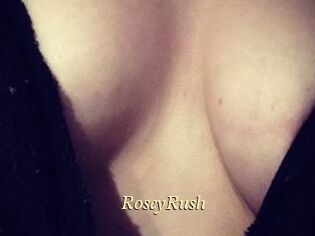 RoseyRush