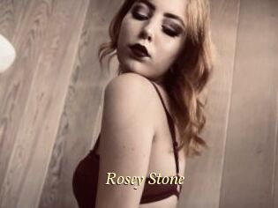 Rosey_Stone