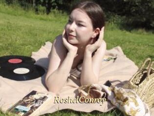 RoshelConroy
