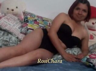 RosiChara