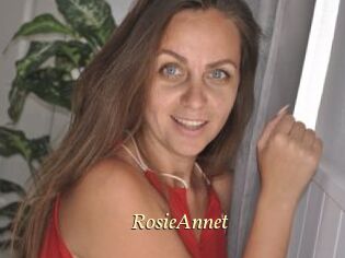 RosieAnnet