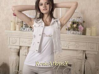 RosieAtkinsX