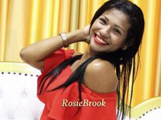 RosieBrook