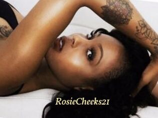 RosieCheeks21