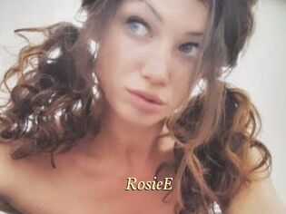 RosieE