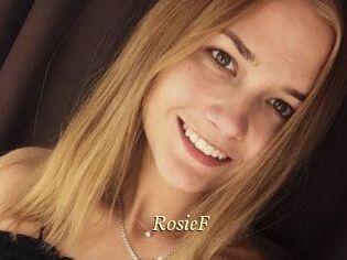 RosieF