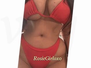RosieGirloxo