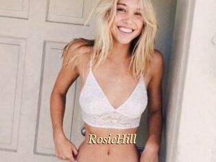 RosieHill