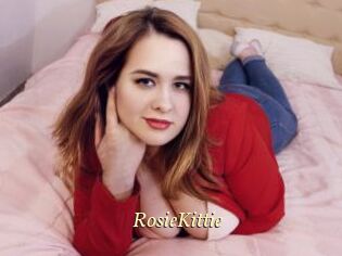 RosieKittie