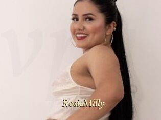 RosieMilly