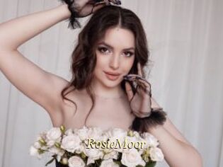 RosieMoor