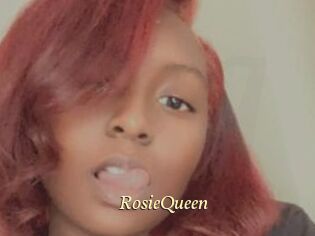 RosieQueen