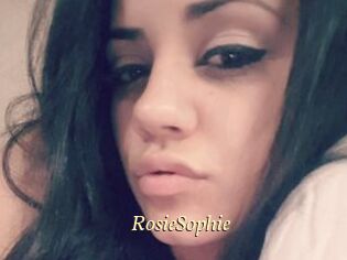 RosieSophie