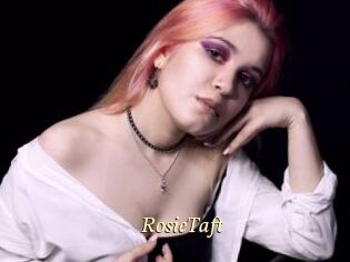 RosieTaft