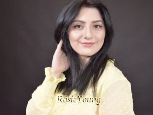 RosieYoung