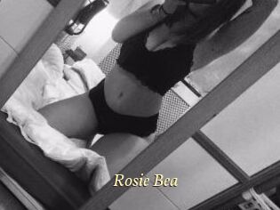 Rosie_Bea