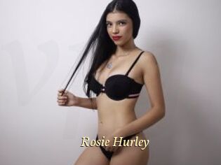 Rosie_Hurley