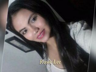 Rosie_Lee