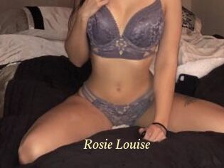 Rosie_Louise