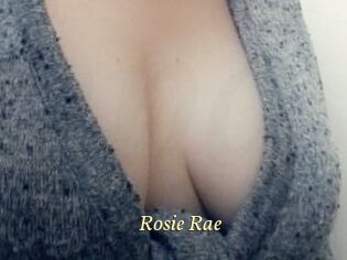 Rosie_Rae