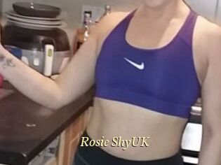 Rosie_ShyUK