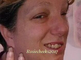 Rosie_cheeks2017