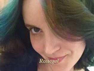 Rosiegal