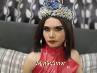 RositaAmor