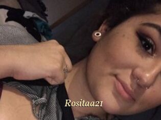 Rositaa21