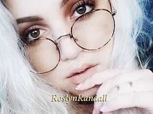 Roslyn_Randall Vidéo porno gratuite