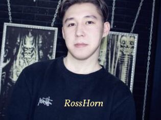 RossHorn